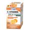 Jutavit c-vitamin 500 mg rágótabletta 100 db