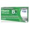 Jutavit B12-vitamin 1000µg 60 db