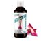 Natur Tanya specchiasol gambe slim szép lábak főzet 500 ml