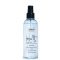 Ziaja jeju arctonik 200 ml