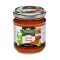 Monti pesto rosso gluténmentes vörös pesto 180 g
