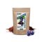 Natur Tanya Dr.Natur étkek szőlőhéj mikroőrlemény 250 g