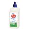 Bradolife folyékony szappan aloe vera 350 ml