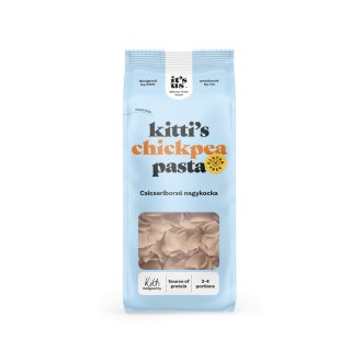 It's us kitti's csicseriborsó nagy kocka 250 g