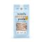 It's us kitti's csicseriborsó penne 250 g