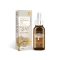 Bioextra argania olaj bőrápoló olaj+q10 20 ml