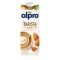 Alpro barista mandulaital 1000 ml