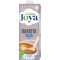 Joya barista krémes szójaital UHT 1000 ml