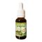 Vita crystal oregano olaj+omega 3 halolaj 20 ml
