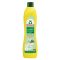 Frosch súrolókrém citrom 500 ml