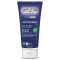 Weleda férfi tusfürdő 200 ml
