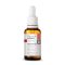 Medinatural niacinamide szérum 30 ml
