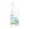Csepke baby mosógél 0+ 1000 ml