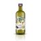 Goccia doro szőlőmag olaj puglia 1000 ml