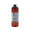 Greenbiotic életbarát univerzális mosógél 1000 ml