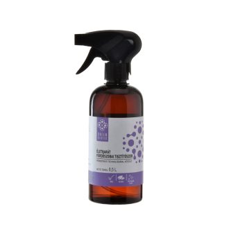 Greenbiotic életbarát fürdőszobai tisztítószer 500 ml