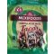 Mexifoods kukorica tortilla 15 cm 250 g