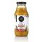 Dér juice almalé homoktövissel 90-10% 330 ml