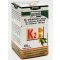 Jutavit K2 (120µg) + D3 (2200NE) + K1 (700µg) vitamin lágyzselatin kapszula 60 db