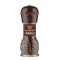 Kotányi my coffee spice cacao kiss kávé fűszer malom 50 g