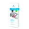 Dr.kelen reuma emulgél 100 ml