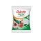 Dibette herbal cukormentes vegyes gyógynövényes cukorka édesítőszerekkel 60 g