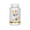 Stardiets SD36 fogyókúrás étrend-kiegészítő kapszula 60 db