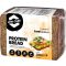 Forpro fehérje kenyér 250 g