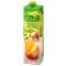 Hello mangó rostos gyümölcsital 25 % gyümölcstartalommal 1000 ml