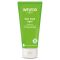 Weleda skin food light gyorsan beszívódó, intenzív hidratáló bőrápoló krém arcra és testre, száraz bőrre 75 ml