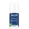 Weleda 24h golyós dezodor férfiaknak 50 ml