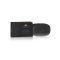Glory holt-tengeri fekete szappan (Black) 120 g