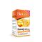Bioco halolaj 1000 mg 100 db