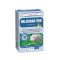 Biomed valeriana trio kapszula 30 db