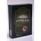 Trigramm jázmin rizs 500 g
