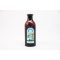 Silanus aromaterápiás habfürdő koncentrátum cickafark 500 ml