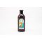 Silanus aromaterápiás habfürdő koncentrátum zsálya 500 ml