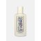 Silamed regeneráló krém visszeres panaszokra 100 ml