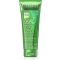 Eveline multifunkcionális test- és arcgél 99% természetes aloe verával 250 ml