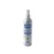 Caosept felületfertőtlenítő spray 200 ml