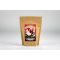 Mester és major almarost 250 g