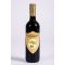 Herbafulvo essencia papaya kivonattal 750 ml