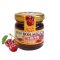 Mecsek sült tea mézzel bon bon meggy 40 ml
