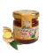 Mecsek sült tea mézzel citrom&gyömbér  40 ml
