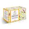 Mecsek köhögés elleni tea felnőtteknek 20x1,2g 24 g