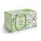 Mecsek klimax elleni tea 20x1g 20 g