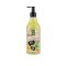 Skin super good természetes "100% vitamins" tusfürdő 500 ml