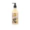 Skin super good természetes "No Stress" tusfürdő 500 ml