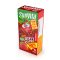 Sunvita mini fruit sticks eper 5 db 50 g