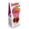 Sunvita intense golyó málnás 80 g